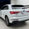 audi q3 2021 quick_quick_3DA-F3DFGF_WAUZZZF37N1022871 image 6