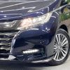honda odyssey 2018 quick_quick_RC4_RC4-1157092 image 14