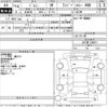 suzuki jimny 2004 -SUZUKI--Jimny JB23W-346871---SUZUKI--Jimny JB23W-346871- image 3