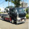hino dutro 2013 CFJ1492462 image 7