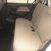 suzuki wagon-r 2013 CFJ1536654 image 8