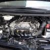 toyota voxy 2021 -TOYOTA--Voxy 3BA-ZRR80W--ZRR80-0682093---TOYOTA--Voxy 3BA-ZRR80W--ZRR80-0682093- image 20