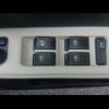 daihatsu mira-cocoa 2012 -DAIHATSU--Mira Cocoa L675S--0098089---DAIHATSU--Mira Cocoa L675S--0098089- image 19