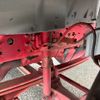hino ranger 2011 CFJ1119557 image 11
