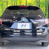 toyota corolla-touring-wagon 2024 -TOYOTA--Corolla Touring 6AA-ZWE219W--ZWE219-0053844---TOYOTA--Corolla Touring 6AA-ZWE219W--ZWE219-0053844- image 15