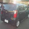 suzuki wagon-r 2013 -SUZUKI--Wagon R DBA-MH34S--MH34S-173812---SUZUKI--Wagon R DBA-MH34S--MH34S-173812- image 8