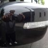 suzuki spacia 2021 -SUZUKI 【岐阜 503】--Spacia 5AA-MK53S--MK53S-365885---SUZUKI 【岐阜 503】--Spacia 5AA-MK53S--MK53S-365885- image 9
