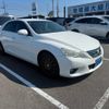 toyota mark-x 2010 CFJ1564603 image 1