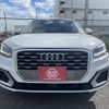 audi q2 2019 quick_quick_ABA-GACHZ_WAUZZZGAXKA003112 image 9