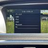 volvo v40 2016 CFJ1845070 image 18