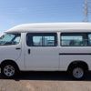 toyota hiace-van 1999 REALMOTOR_N2024050064F-7 image 10