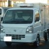 nissan clipper-truck 2023 -NISSAN 【名変中 】--Clipper Truck DR16T--698900---NISSAN 【名変中 】--Clipper Truck DR16T--698900- image 1