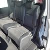 honda stepwagon 2013 -HONDA--Stepwgn RK5--1343400---HONDA--Stepwgn RK5--1343400- image 9