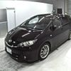 toyota wish 2010 -TOYOTA 【倉敷 330に】--Wish ZGE20W-0076854---TOYOTA 【倉敷 330に】--Wish ZGE20W-0076854- image 5