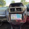 mitsubishi pajero-io 2003 CFJ1826108 image 23