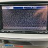 toyota sienta 2006 CFJ1856927 image 17