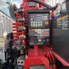 mitsubishi-fuso canter 2023 CFJ1756573 image 18