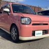 daihatsu mira-tocot 2018 -DAIHATSU--Mira Tocot DBA-LA550S--LA550S-0005507---DAIHATSU--Mira Tocot DBA-LA550S--LA550S-0005507- image 1