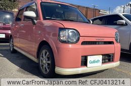 daihatsu mira-tocot 2018 -DAIHATSU--Mira Tocot DBA-LA550S--LA550S-0005507---DAIHATSU--Mira Tocot DBA-LA550S--LA550S-0005507-