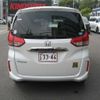 honda freed 2019 -HONDA--Freed DBA-GB5--GB5-1115864---HONDA--Freed DBA-GB5--GB5-1115864- image 34