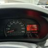 toyota passo 2019 CFJ1693820 image 12