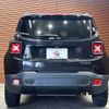 jeep renegade 2017 quick_quick_ABA-BU14_1C4BU0000HPF51131 image 19