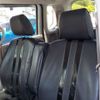 honda n-box 2015 -HONDA 【野田 580】--N BOX DBA-JF2--JF2-1215023---HONDA 【野田 580】--N BOX DBA-JF2--JF2-1215023- image 35