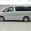 toyota alphard 2005 ENHANCEAUTO_1_ea301921 image 6