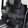 mitsubishi delica-d5 2007 -MITSUBISHI--Delica D5 DBA-CV5W--CV5W-0104689---MITSUBISHI--Delica D5 DBA-CV5W--CV5W-0104689- image 11