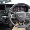 daihatsu atrai 2024 quick_quick_3BD-S710W_S710W-0007561 image 3