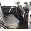 toyota land-cruiser-prado 2023 quick_quick_3BA-TRJ150W_TRJ150-0166579 image 16