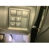toyota raize 2022 -TOYOTA--Raize 5BA-A201A--A201A-0008851---TOYOTA--Raize 5BA-A201A--A201A-0008851- image 15