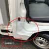 daihatsu hijet-truck 2016 -DAIHATSU--Hijet Truck EBD-S500P--S500P-0040852---DAIHATSU--Hijet Truck EBD-S500P--S500P-0040852- image 11