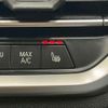 bmw 3-series 2019 quick_quick_3BA-5F20_WBA5F72010AE90632 image 8