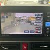 daihatsu move-canbus 2025 CFJ1684528 image 18