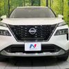 nissan x-trail 2023 -NISSAN--X-Trail 6AA-SNT33--SNT33-036223---NISSAN--X-Trail 6AA-SNT33--SNT33-036223- image 14