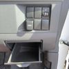 suzuki wagon-r 2006 -SUZUKI--Wagon R DBA-MH21S--MH21S-950450---SUZUKI--Wagon R DBA-MH21S--MH21S-950450- image 24