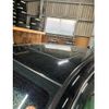 honda cr-v 2022 CFJ1650620 image 9