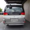 nissan elgrand 2000 CFJ1712305 image 11