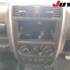 suzuki jimny 2007 CFJ1695381 image 8