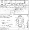 mazda az-offroad undefined -MAZDA 【後日 】--AZ Offroad JM23W-410341---MAZDA 【後日 】--AZ Offroad JM23W-410341- image 3