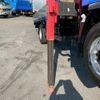 isuzu elf-truck 2014 GOO_NET_EXCHANGE_0700644A30250515W001 image 38