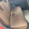 nissan moco 2013 CFJ1528141 image 23