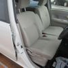 daihatsu move 2018 -DAIHATSU--Move DBA-LA160S--LA160S-0035009---DAIHATSU--Move DBA-LA160S--LA160S-0035009- image 12