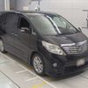 toyota alphard 2009 -TOYOTA--Alphard ANH20W-8085925---TOYOTA--Alphard ANH20W-8085925- image 6