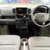 nissan nv100-clipper 2017 quick_quick_HBD-DR17V_DR17V-259223 image 3