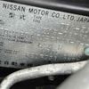 nissan cube 2009 -NISSAN 【富士山 503ﾈ9390】--Cube DBA-Z12--Z12-037986---NISSAN 【富士山 503ﾈ9390】--Cube DBA-Z12--Z12-037986- image 15