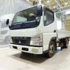 mitsubishi-fuso canter 2010 GOO_NET_EXCHANGE_1230336A30241126W003 image 1