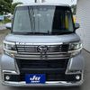 daihatsu tanto 2018 quick_quick_DBA-LA600S_LA600S-0694148 image 10