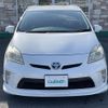 toyota prius 2012 -TOYOTA--Prius DAA-ZVW30--ZVW30-5508466---TOYOTA--Prius DAA-ZVW30--ZVW30-5508466- image 20